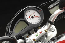 Официальные фотографии 